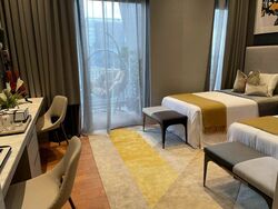 V On Shenton (D1), Apartment #477805721